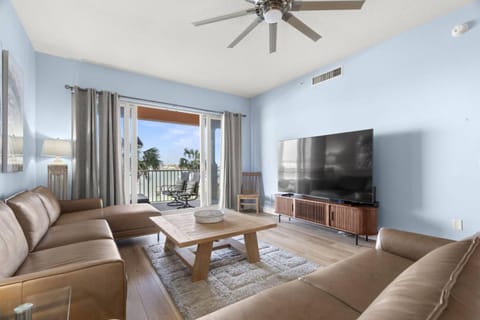 206 Harborview Grande House in Clearwater Beach