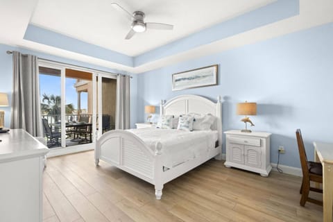 206 Harborview Grande House in Clearwater Beach