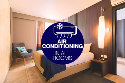 air conditioner