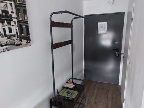 Hotel Vallis Hotel in Vaals