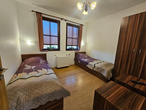 Емили Фемили Хаус Bed and Breakfast in Plovdiv Province