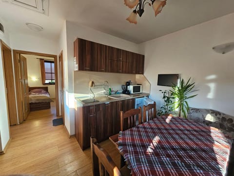 Емили Фемили Хаус Bed and Breakfast in Plovdiv Province