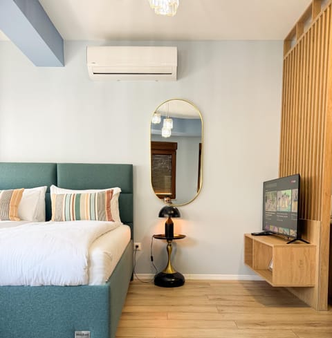 Urban Residence Apartments Apartment in Mostar