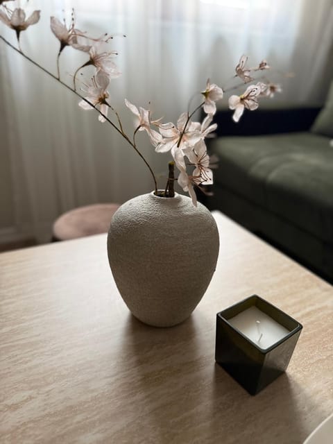 Urban Residence Apartments Apartment in Mostar