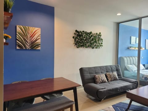 View (from property/room), Bedroom, Family