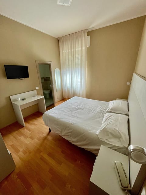 Piccolo Hotel Hotel in Rosignano Solvay