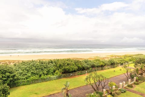 Natural landscape, Garden, Beach, Sea view