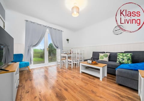 TV and multimedia, Living room, Decorative detail, Seating area, Guests, group of guests, Family