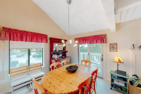 Bromley Village - Clovers 767A Apartment in Peru