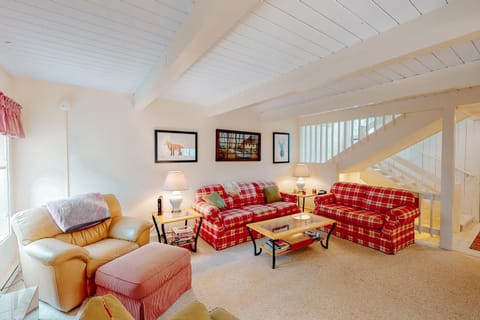 Bromley Village - Clovers 767A Apartment in Peru