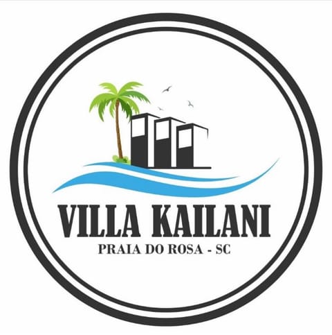 Facade/entrance, Property logo or sign, Logo/Certificate/Sign