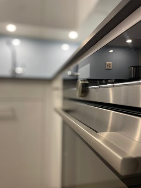 Rehwiesa C04 - Gemütliches Studio - by Arosa Stay Apartment in Arosa