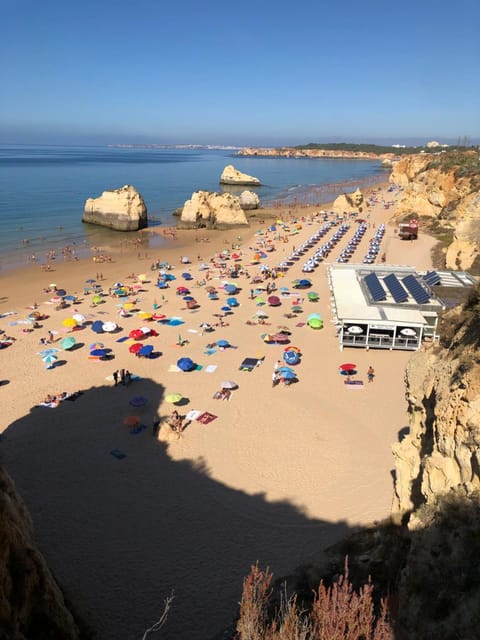 Off site