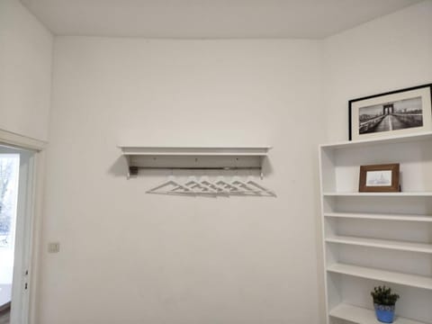 Сarnot Apartments ZOO Area Apartment in Antwerp