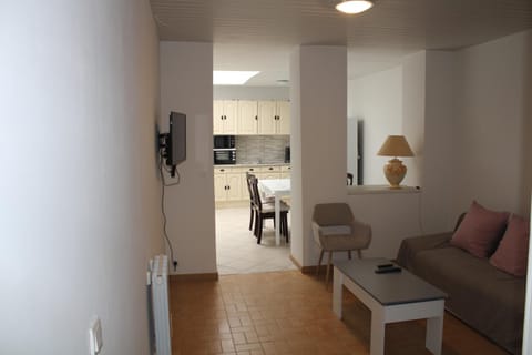 Gîte albertin House in Hauts-de-France