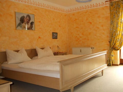 Weissenhof | Chiemgau Karte Farm Stay in Grassau