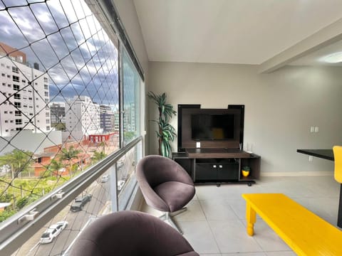 TV and multimedia, View (from property/room), Living room