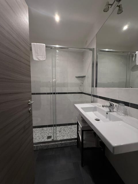 Casa Mia in Trastevere Hotel in Rome