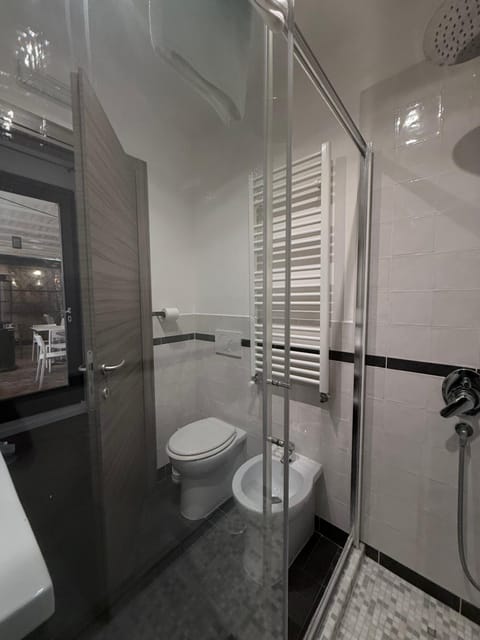 Casa Mia in Trastevere Hotel in Rome