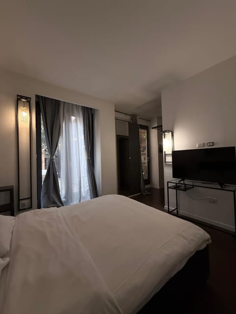Casa Mia in Trastevere Hotel in Rome
