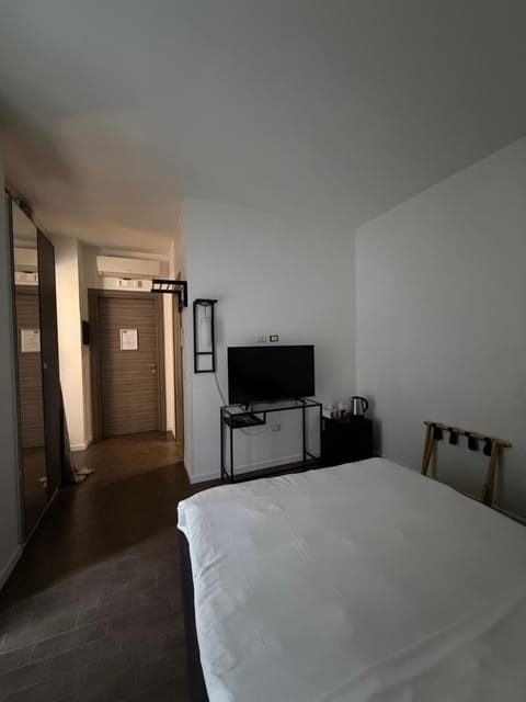 Casa Mia in Trastevere Hotel in Rome