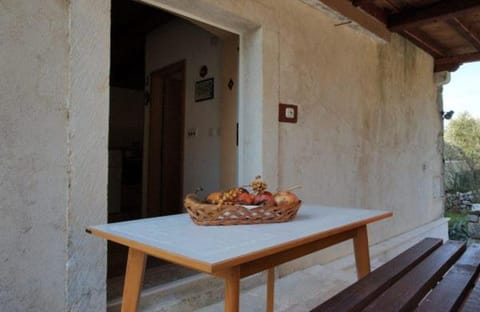 Apartman Zora Bed and Breakfast in Split-Dalmatia County