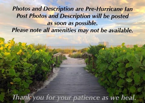 Mariner Pointe #542 House in Sanibel Island