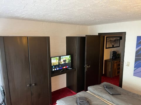 Weidach Zentrum 4 Apartment in Tyrol