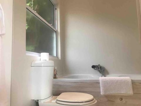 Knysna Heads Private Suite Vacation rental in Knysna