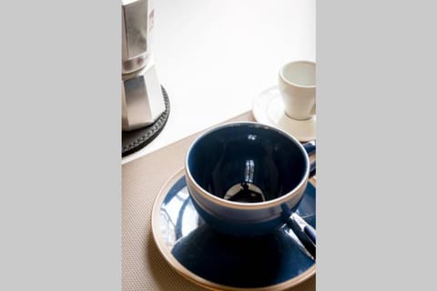 Loft in pieno Centro Storico Apartment in Como