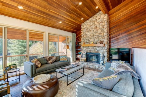 Fairway Village 2570 House in Snyderville