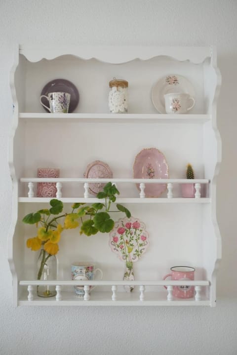 Apartman Perunika Apartment in Federation of Bosnia and Herzegovina