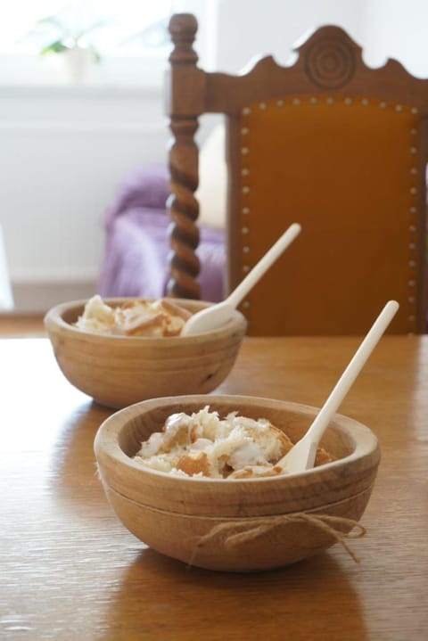 Apartman Perunika Apartment in Federation of Bosnia and Herzegovina