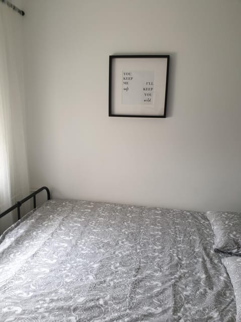 TiTo LuX Apartment in Belgrade