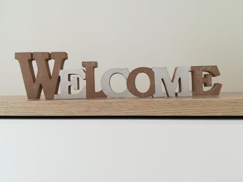 Text overlay