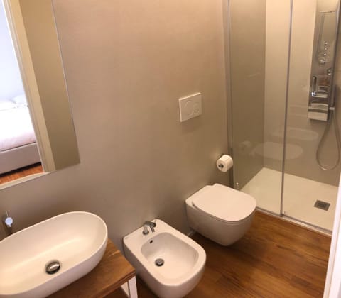 Lo Schiaccianoci B&B Bed and Breakfast in Province of Taranto