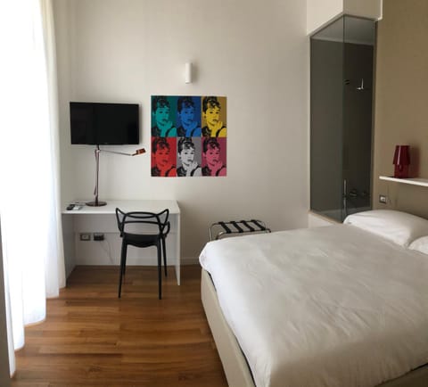 Lo Schiaccianoci B&B Bed and Breakfast in Province of Taranto