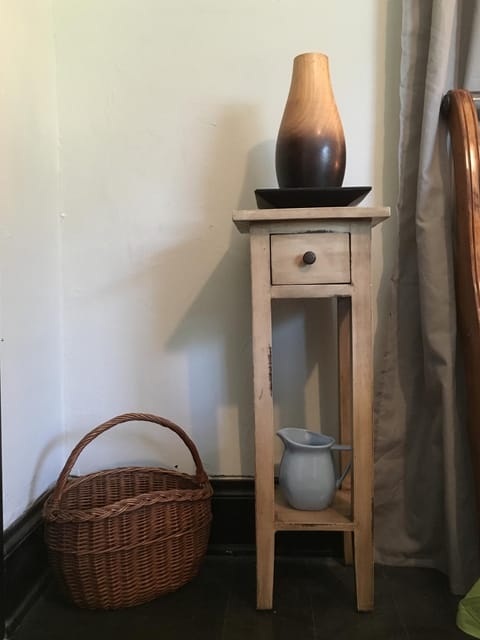 Private room in the Heart of Little Havana Vacation rental in Coral Gables