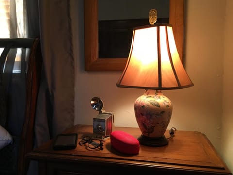 Private room in the Heart of Little Havana Vacation rental in Coral Gables