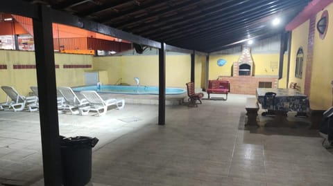Ótima casa em Unamar House in Cabo Frio