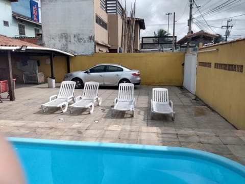 Ótima casa em Unamar House in Cabo Frio
