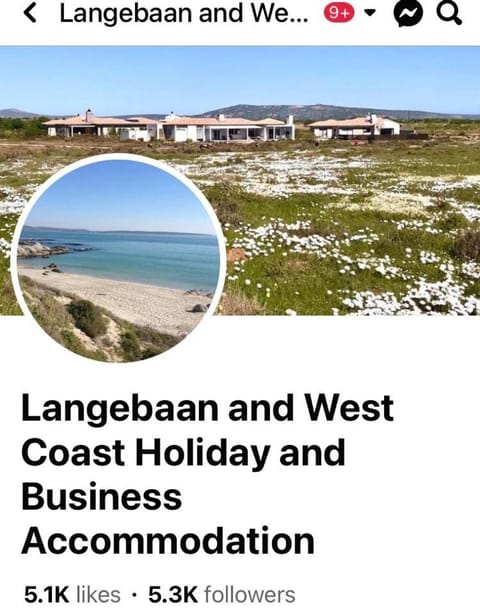 HIDDEN GEM A unique Golf Estate, Game Reserve north facing 6 sleeper 3 en suite bedrooms with 12m Solar Warmed Lap Pool House in Western Cape