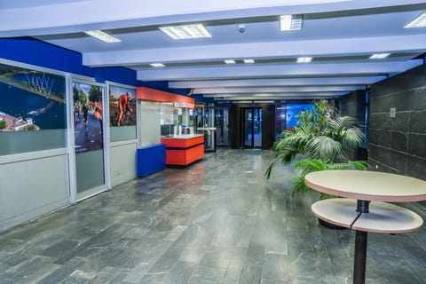 Messeapartment Köln Apartment in Cologne