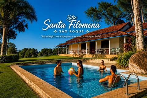 People, Natural landscape, Pool view, Swimming pool