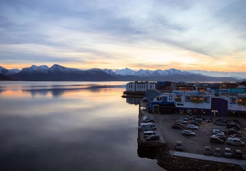 Natural landscape, View (from property/room), On site