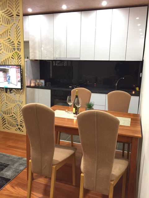 Dining area, Meeting/conference room