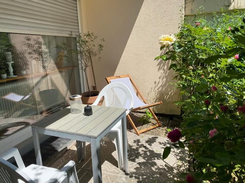 Ferienwohnung Schwarzwaldstraße Apartment in Pforzheim