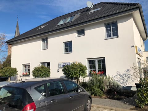 Hotel Restaurant Dalmacija Hotel in Limburg (province)