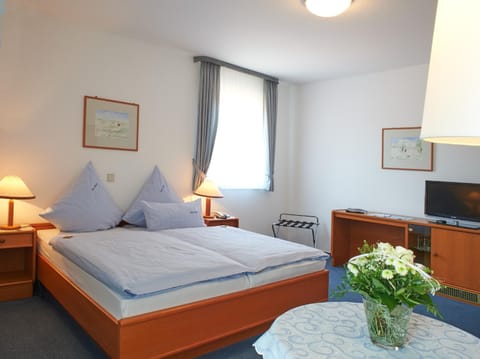 Hotel Münster Hotel in Rhein-Hunsrück-Kreis