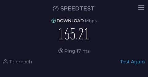 internet, internet, internet